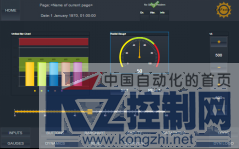 Pilz参展2015德国纽伦堡SPS IPC Drives展会251.png